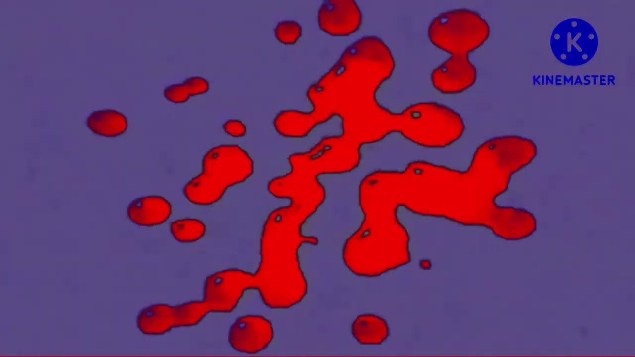 О, о, о, Csupo IL Vocodex Effects