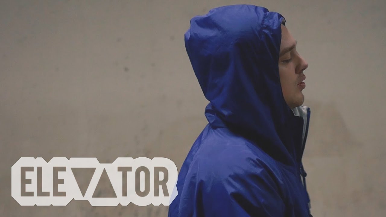 Astral OG - Such A Fan (Music Video)