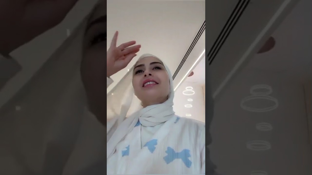 اليوم لازم نخلص كولشي🥰