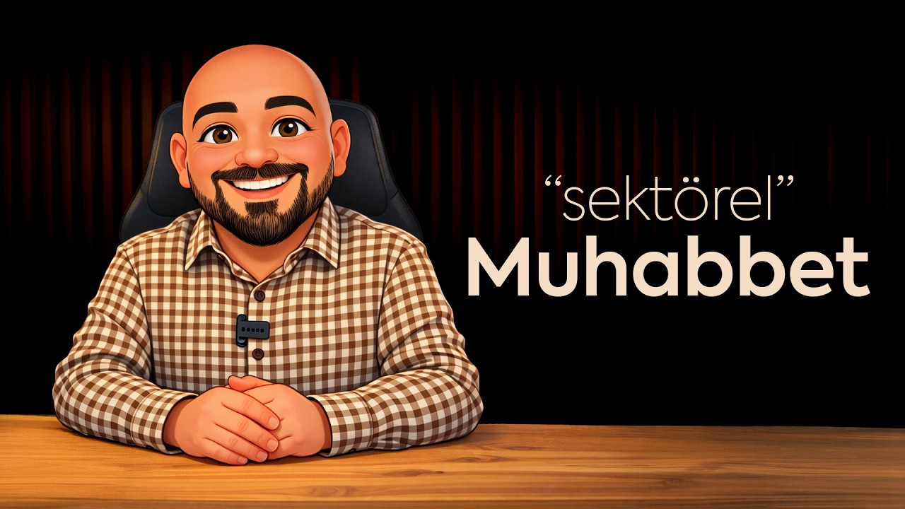 “Grafik Tasarımcıların %90’ının Kaybetme Sebepleri (Ben de Aynı Hataları Yaptım)”