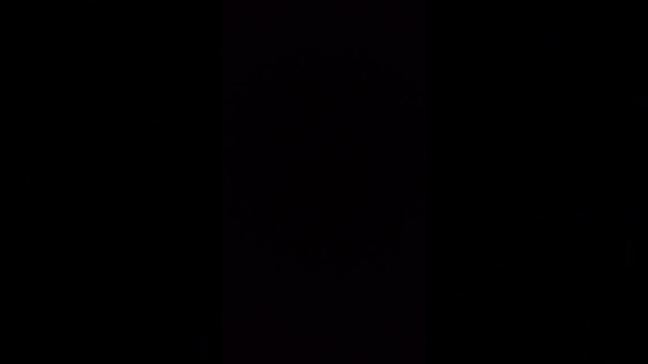 68.) Ders المقدمة الحضرمية 