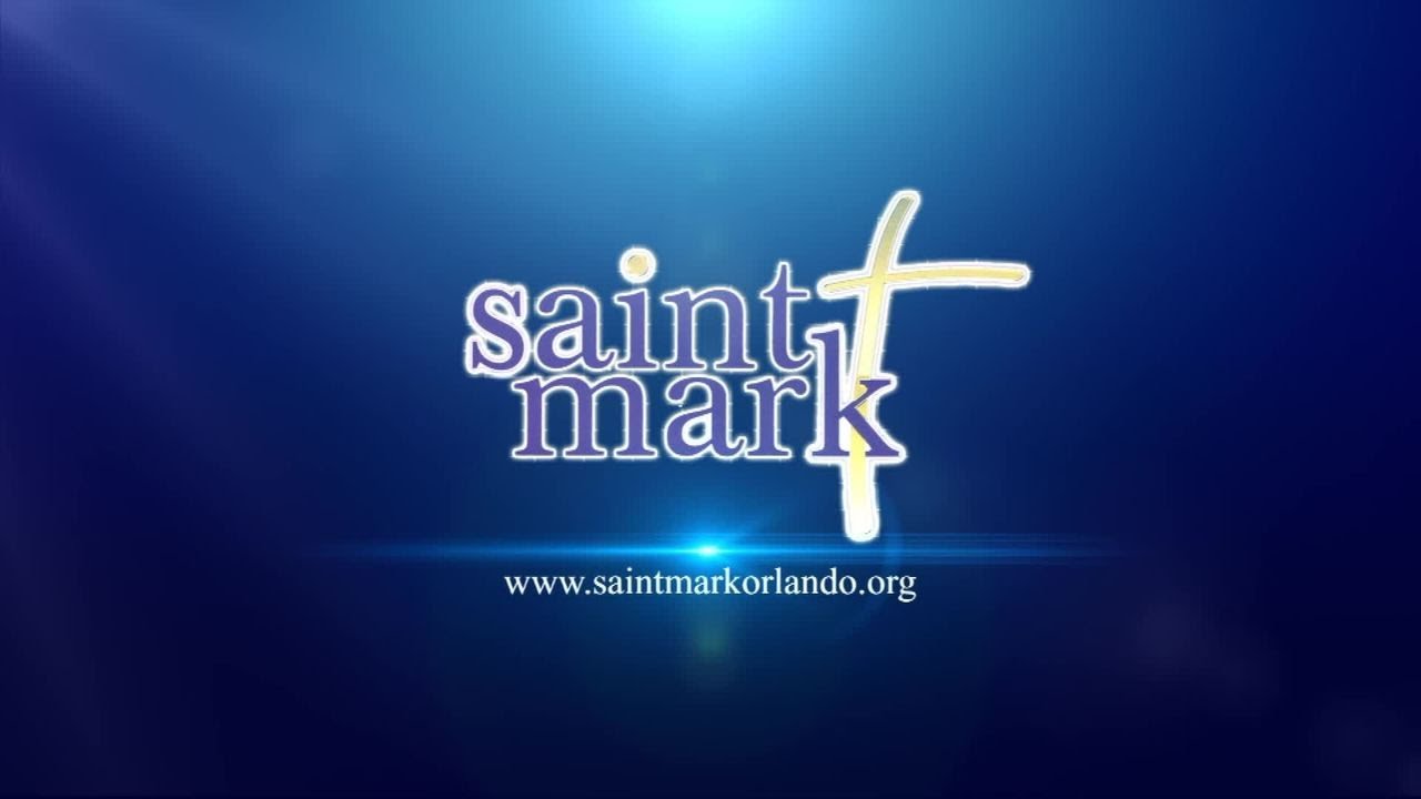 Daily Manna with Pastor Gray Remember The Awesomeness of God 11 04 23 REWIND