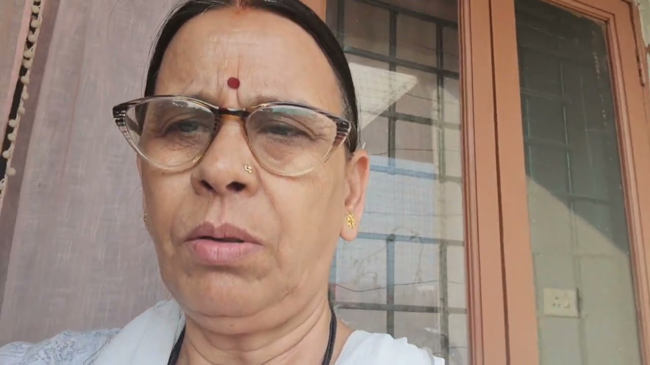 सुबह की सैर से लेकर शाम के खाने तक | मेरा पूरा दिन 🏡