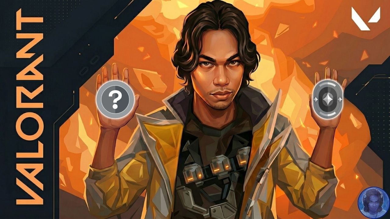 OPEN MABAR! 🎯 BANTUIN GUE NAIK RANK BIAR GAK JADI BEBAN TIM! | VALORANT ID