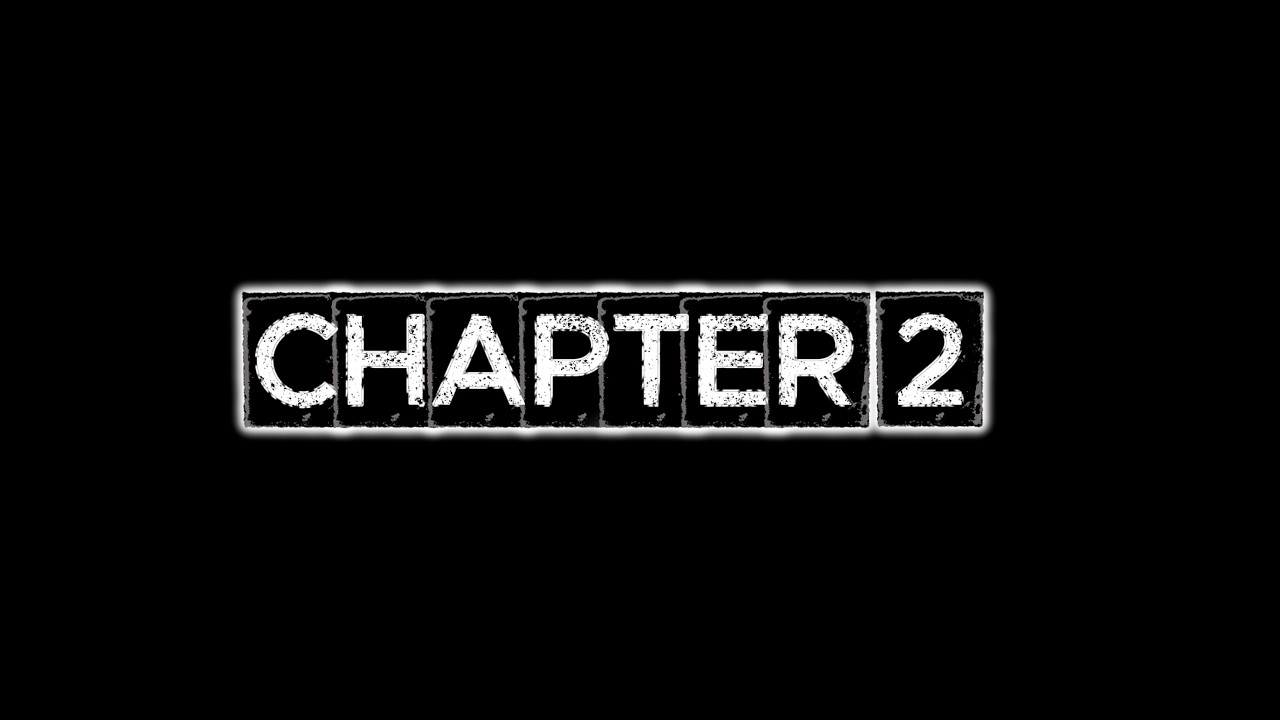 CHAPTER 2: SPEAK LIKE A MEDIA MOGUL DOCUMENTARY BY DARREN OGDEN