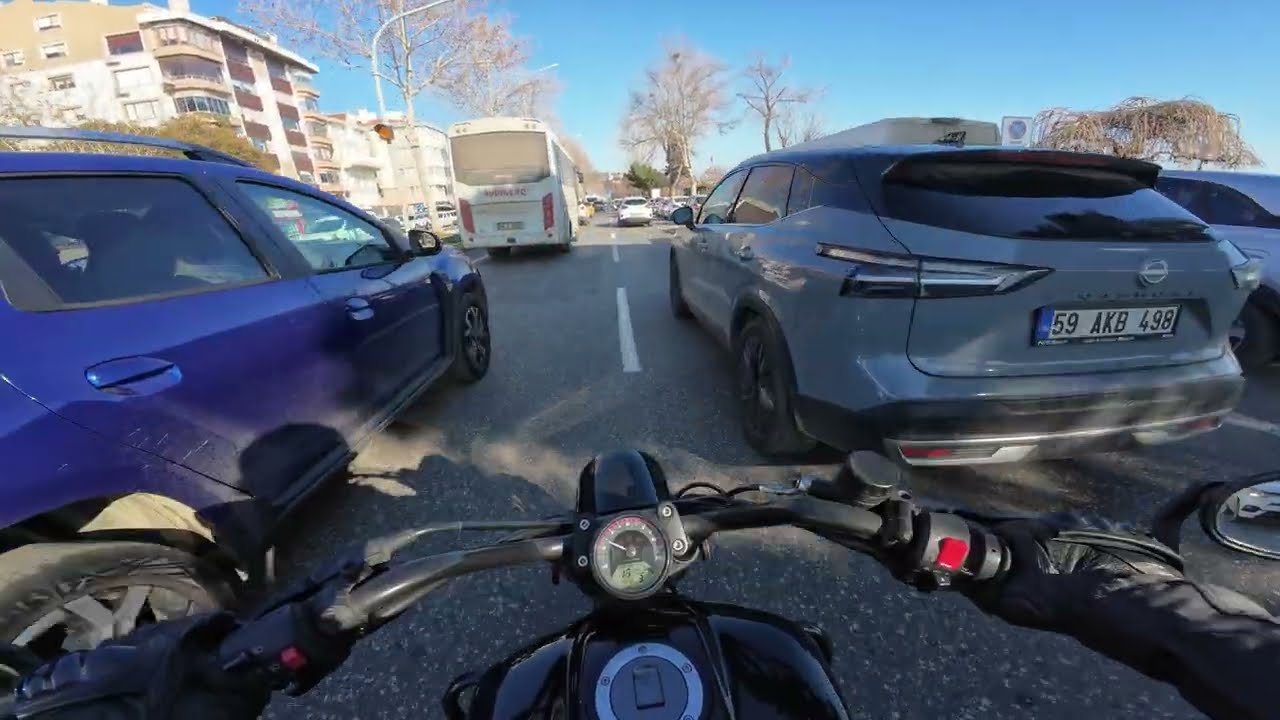 nevada 250 in traffic