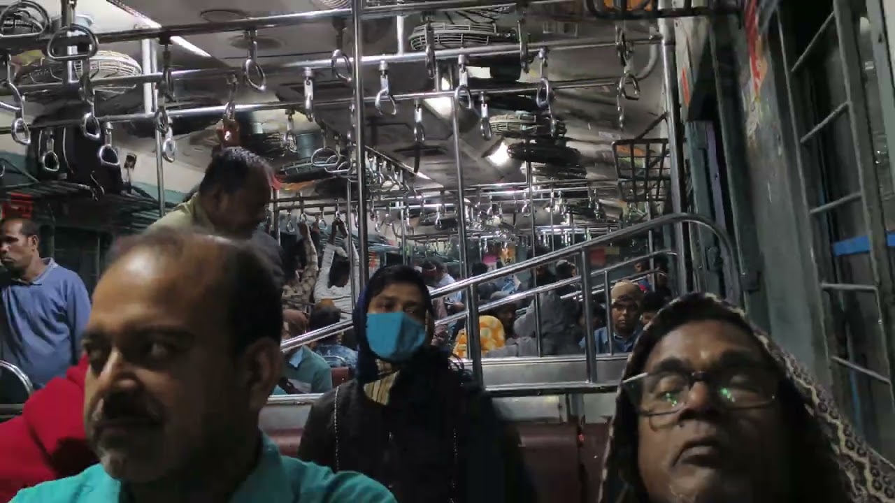 rail India #viral #youtube #video #loveyou #india #trending #funny #comedy #music #good #view 🥰