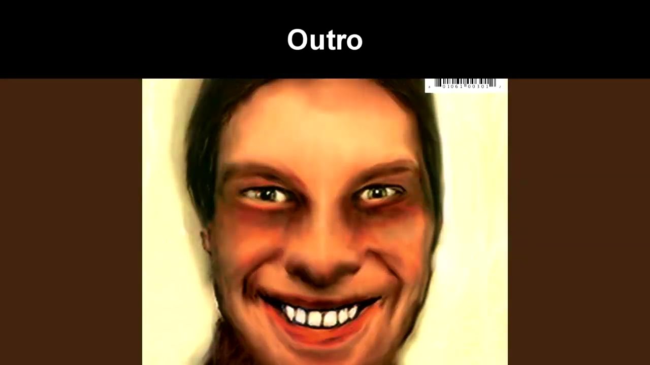 Listening to ALL POSTAL 1 OST be like