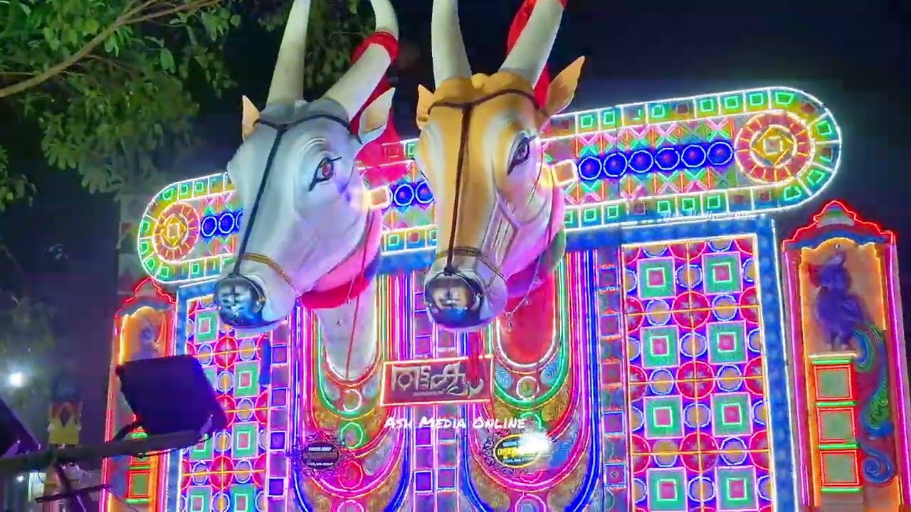 വൈരങ്കോട് ചെറിയ തീയ്യാട്ടുത്സവം 2026 | vairankod vela 2026 #Vairankode 