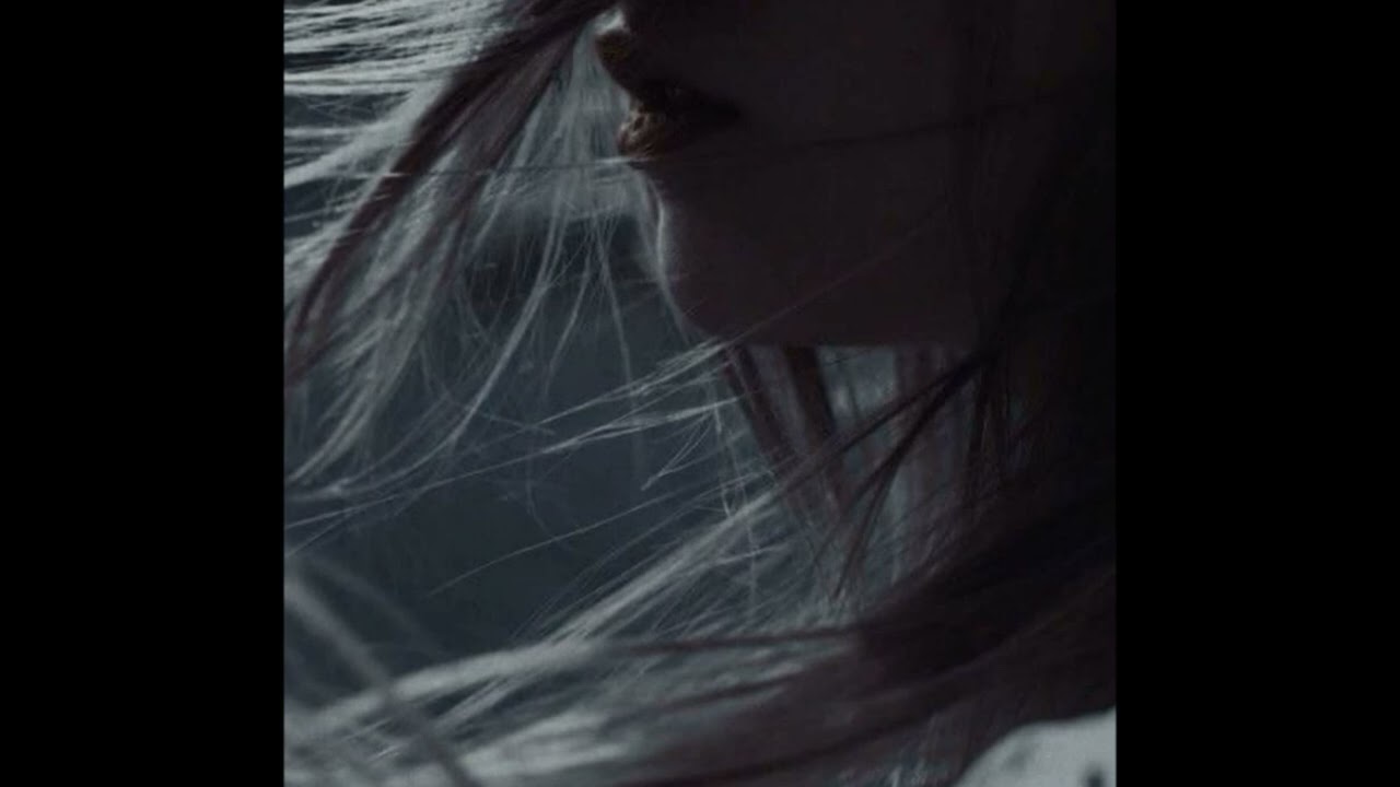 *free* 2hollis + nate sib type beat - *talk to you*