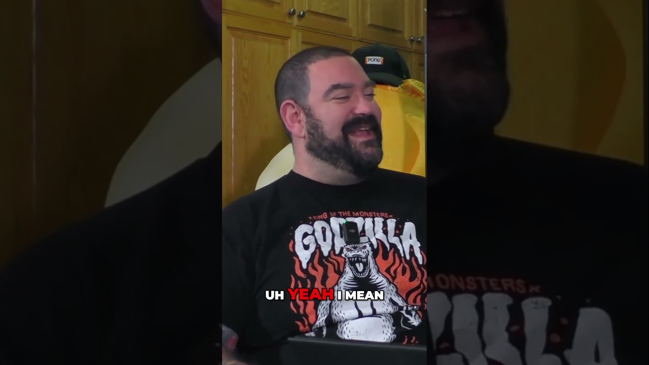 The Exciting Future of Nintendo Games: What to Expect