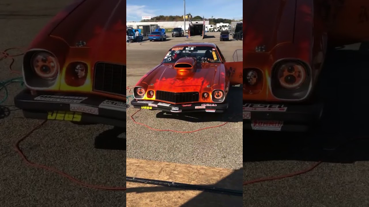 #automobile