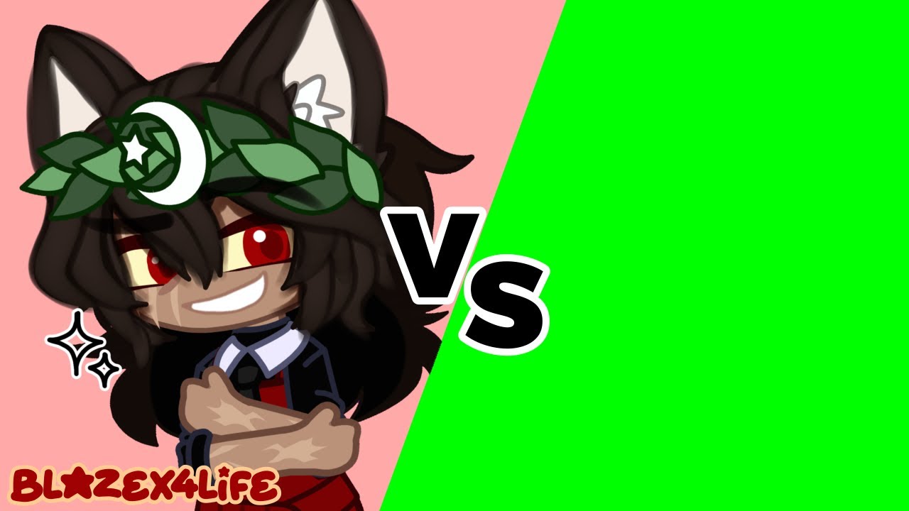 //-Outfit Battle-//FNF//Fake Collab//#BlazeX4LifeOutfitBattle