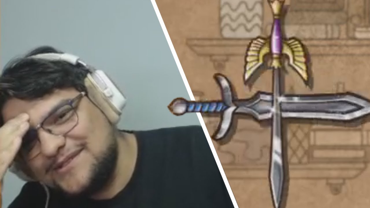 O ITEM MAIS DIFICIL DE FAZER QUE GOBERTINHO | Jogo da Mochilinha