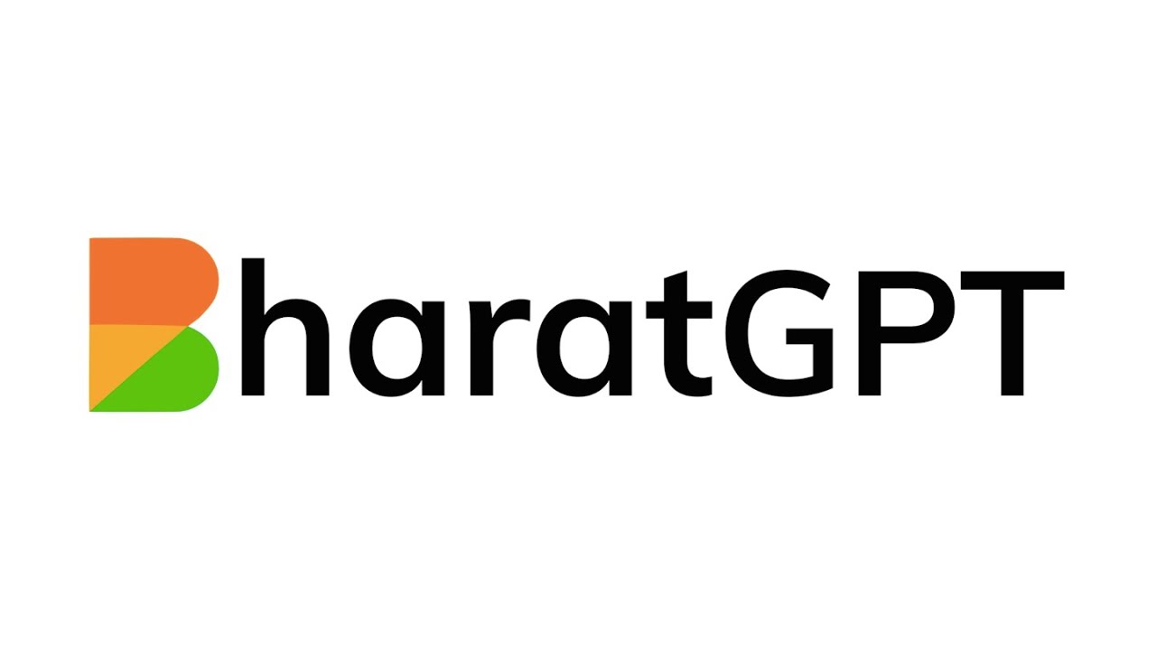 BharatGPT, India's own Generative AI by CoRover.ai, with Text, Voice & Video.