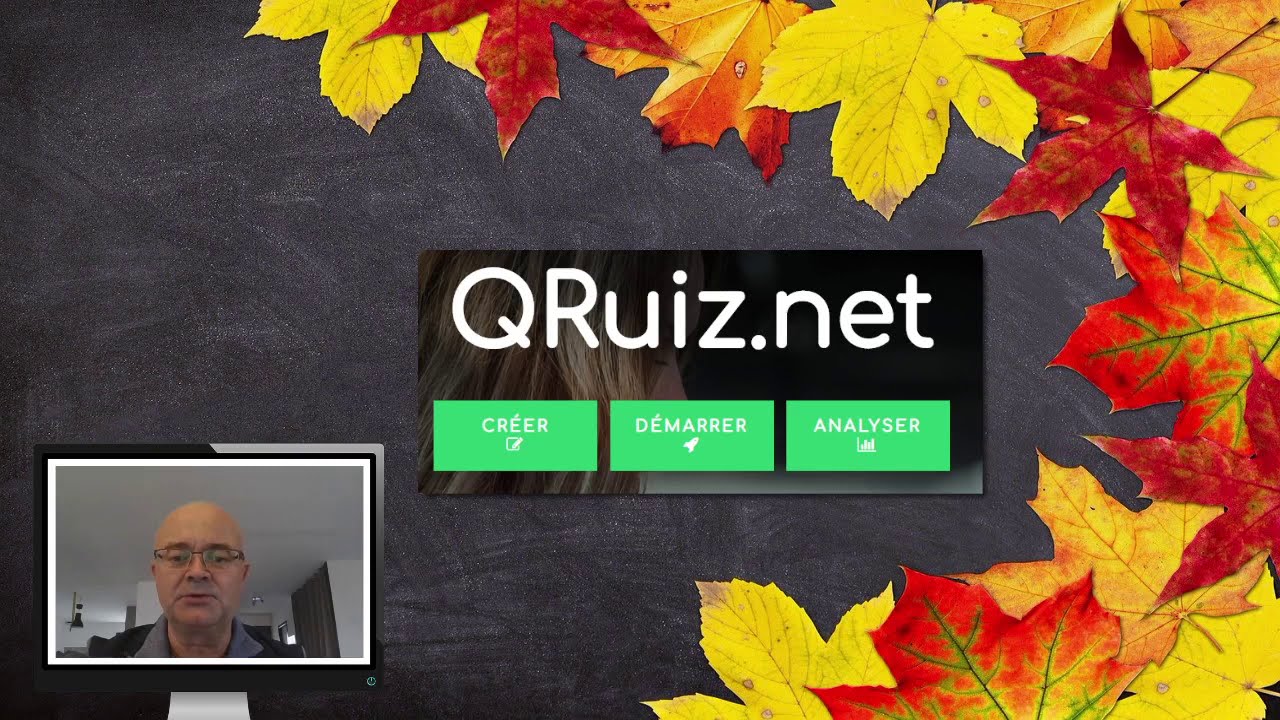 voter en ligne