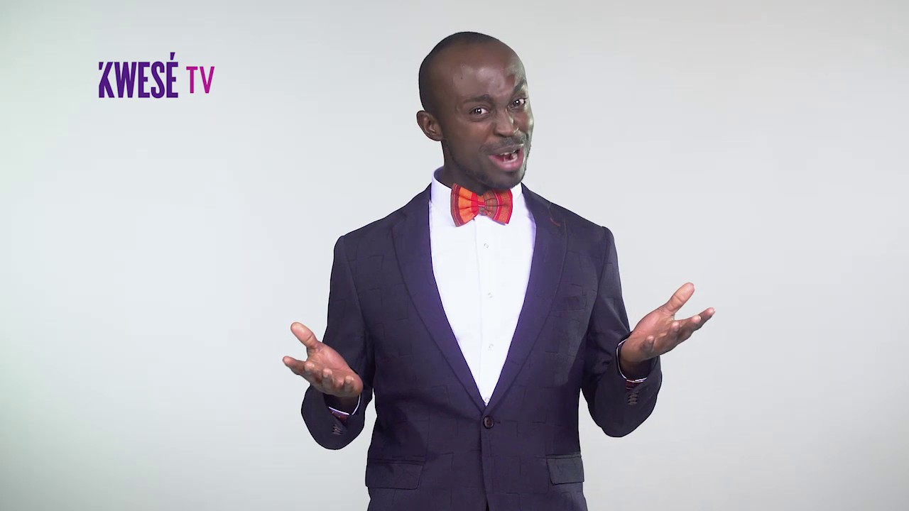 What is Kwese&acute;TV?