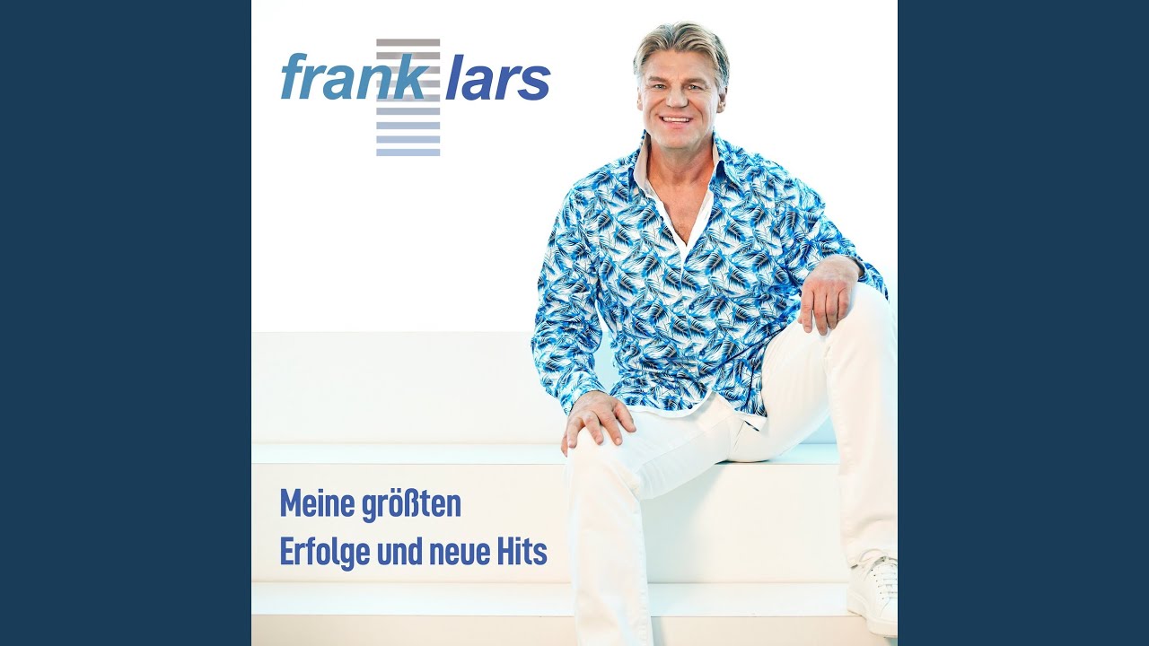 In einer einzigen Nacht