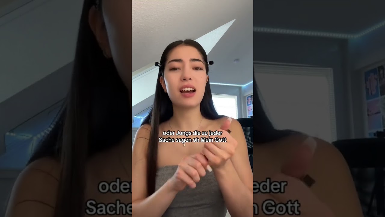 Icks bei Typen✨🦋