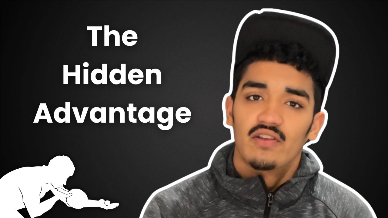 Beat Players 'Better' Than You - My Approach