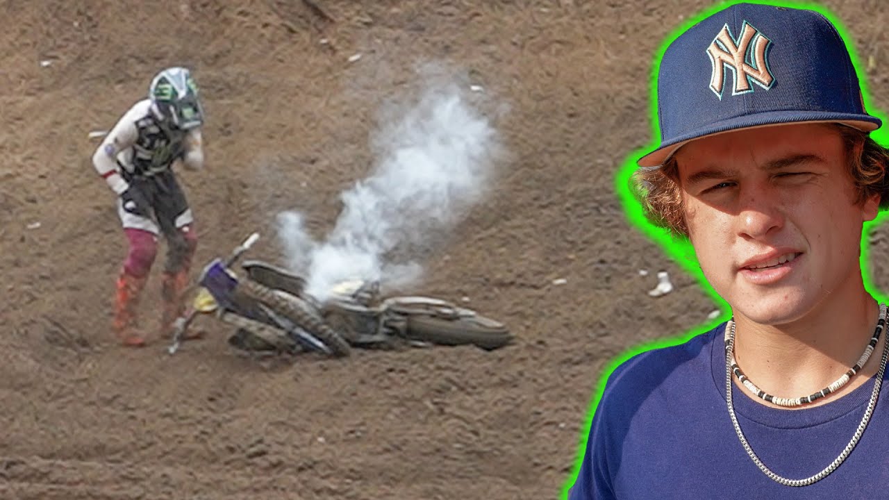 Loretta Lynn’s Practice Day Goes Sideways | The Deegans