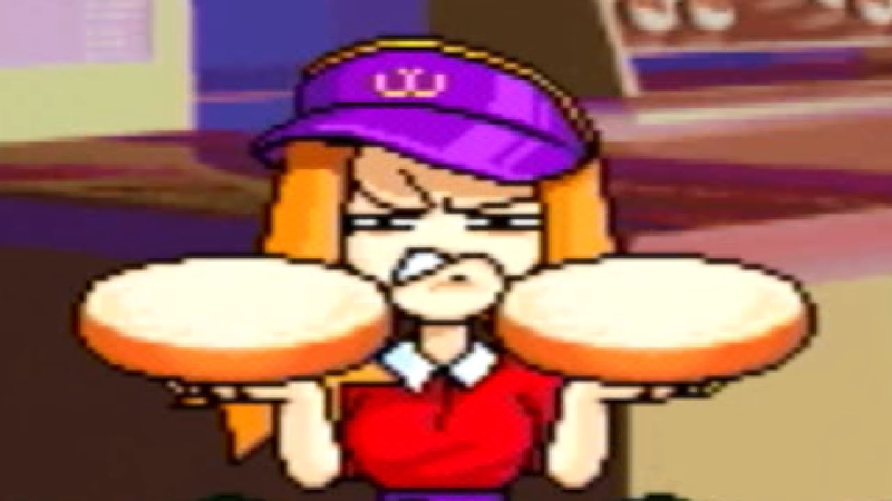 （説明!!） ビシバシスペシャル2 ガチャモード全プレイ