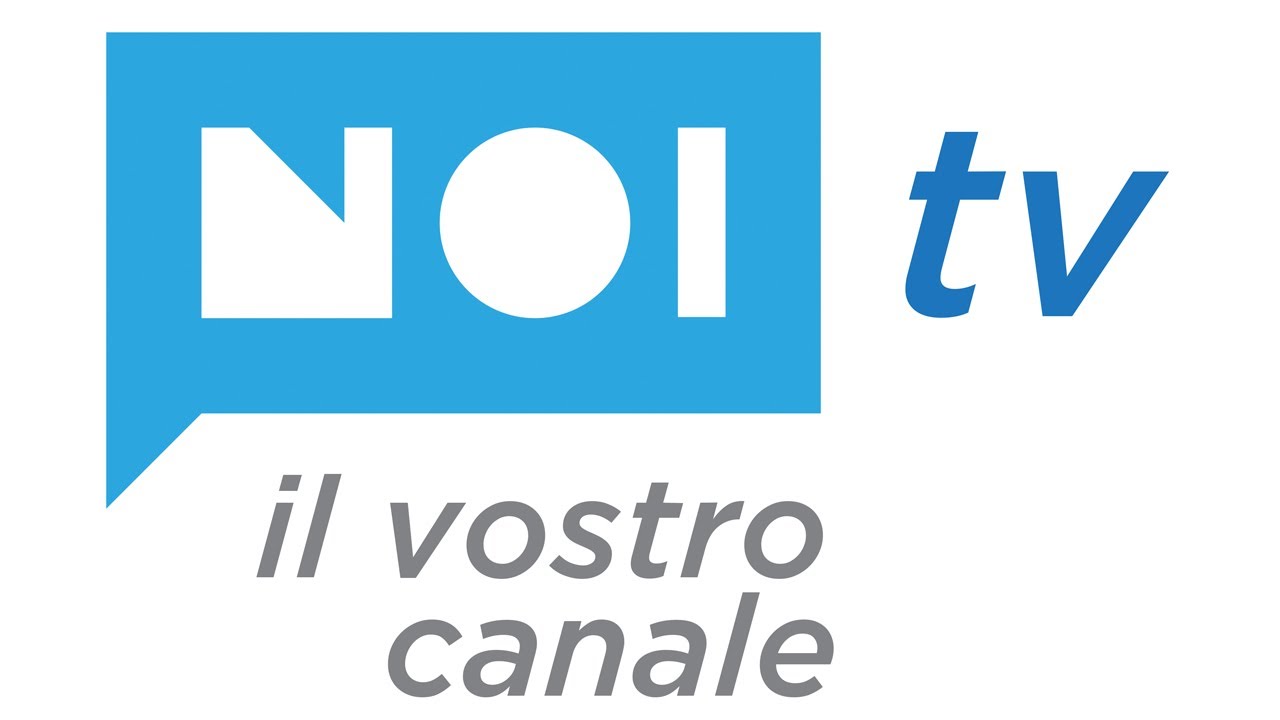 NoiTv ReteVersilia - Incidente al porto di Genova, muore operaio di 36 anni di Massa - (06-02-2025)