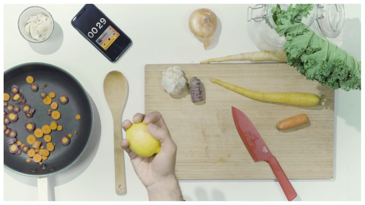 Spotify Ad Studio