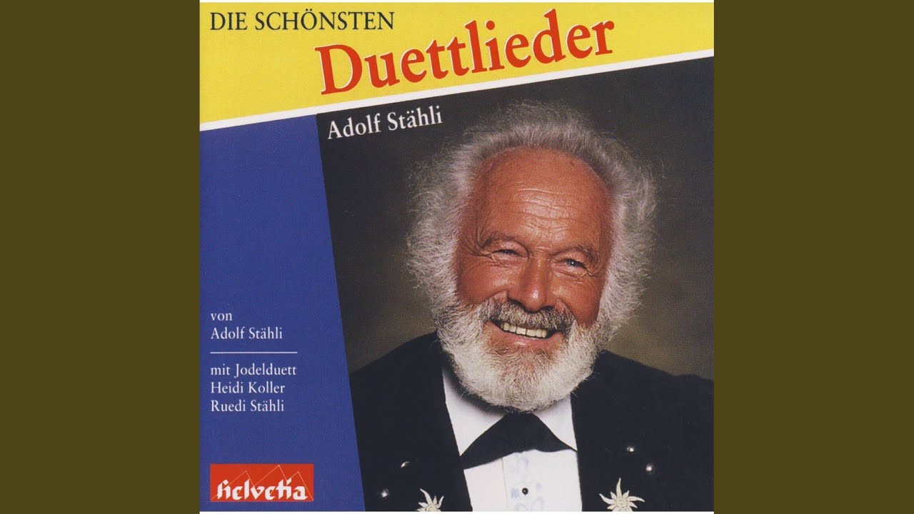 Chüejerzyt