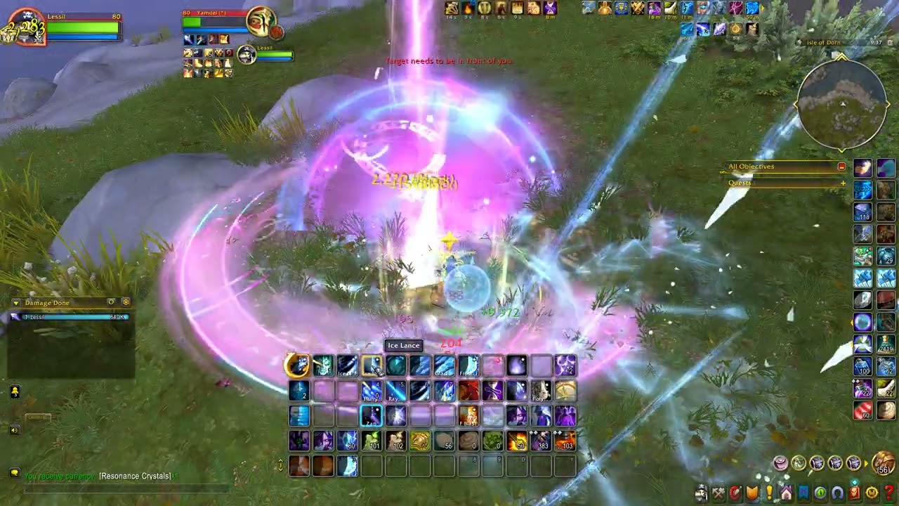 World Of Warcraft 2026 01 30   21 36 29 09