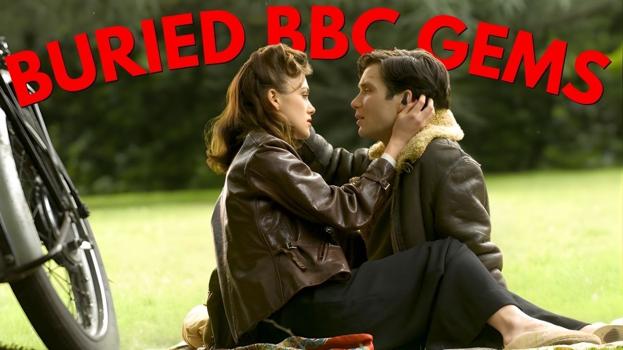 15 BBC Period Drama Movies So Good You’ll Wonder How You Missed Them
