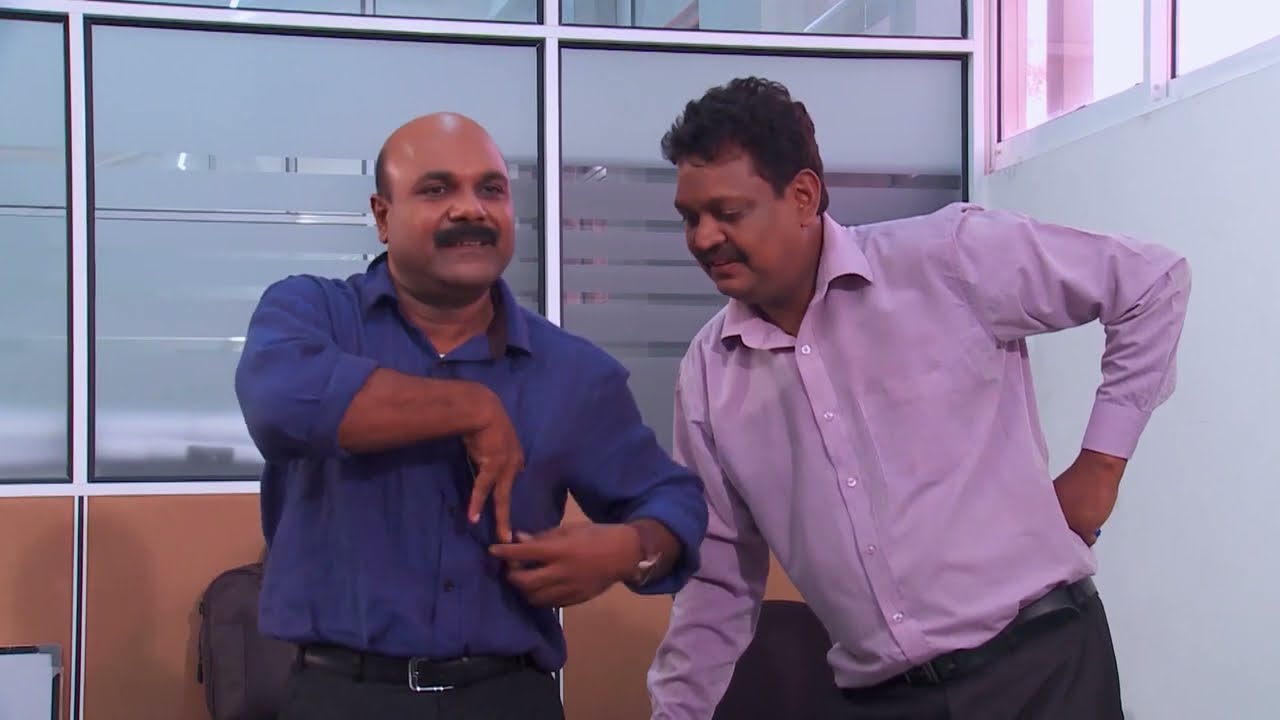 'The Lodge ' Drama giriraj  Rasa katha. ekadigata.ගිරා ගේ රස කතා ...