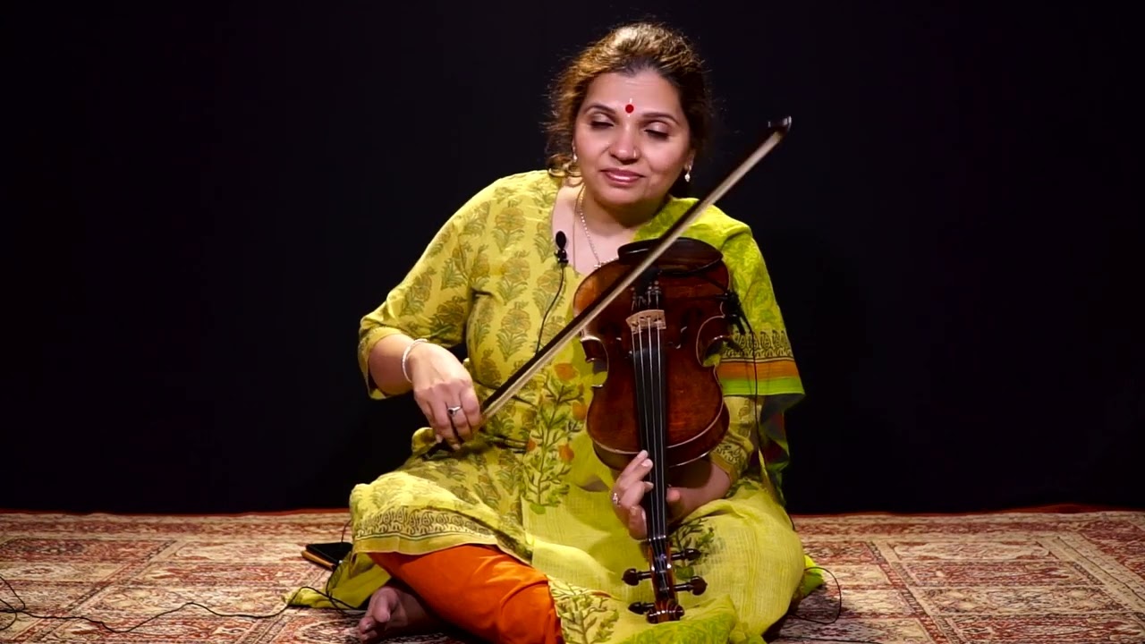 Learn Raag Yaman - Episode 1