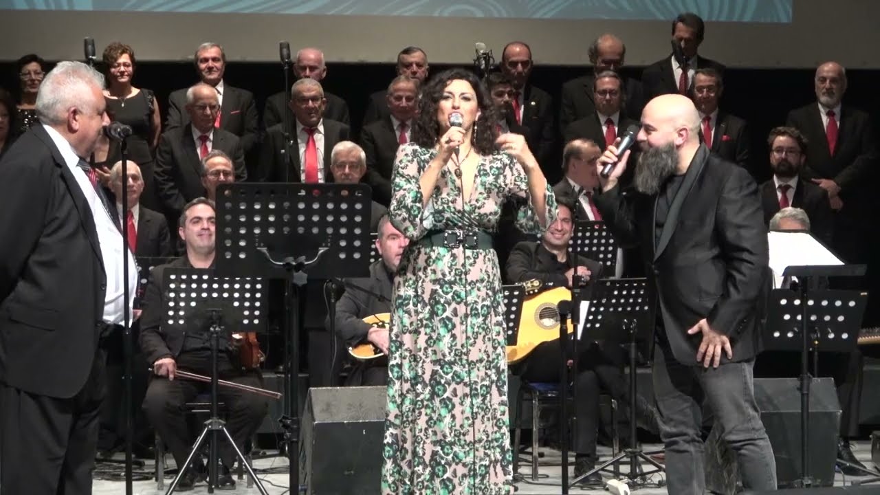 SOFİA PAPAZOGLOU & EVRİM ATEŞLER - İZMİR'İN KAVAKLARI (&Sigma;&Omicron;&Phi;&Iota;&Alpha; &Pi;&Alpha;&Pi;&Alpha;&Zeta;&Omicron;&Gamma;&Lambda;&Omicron;&Upsilon;  - &Lambda;&Epsilon;&Upsilon;&Kappa;&Epsilon;&Sigma; &Tau;&Eta;&Sigma; &Iota;&Zeta;&Mu;&Iota;&Rho;&Eta;&Sigma;)