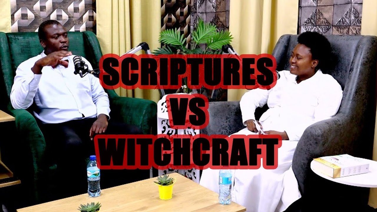 Marriage, Work, Children & Spiritual Attacks: What Every Christian Must Know