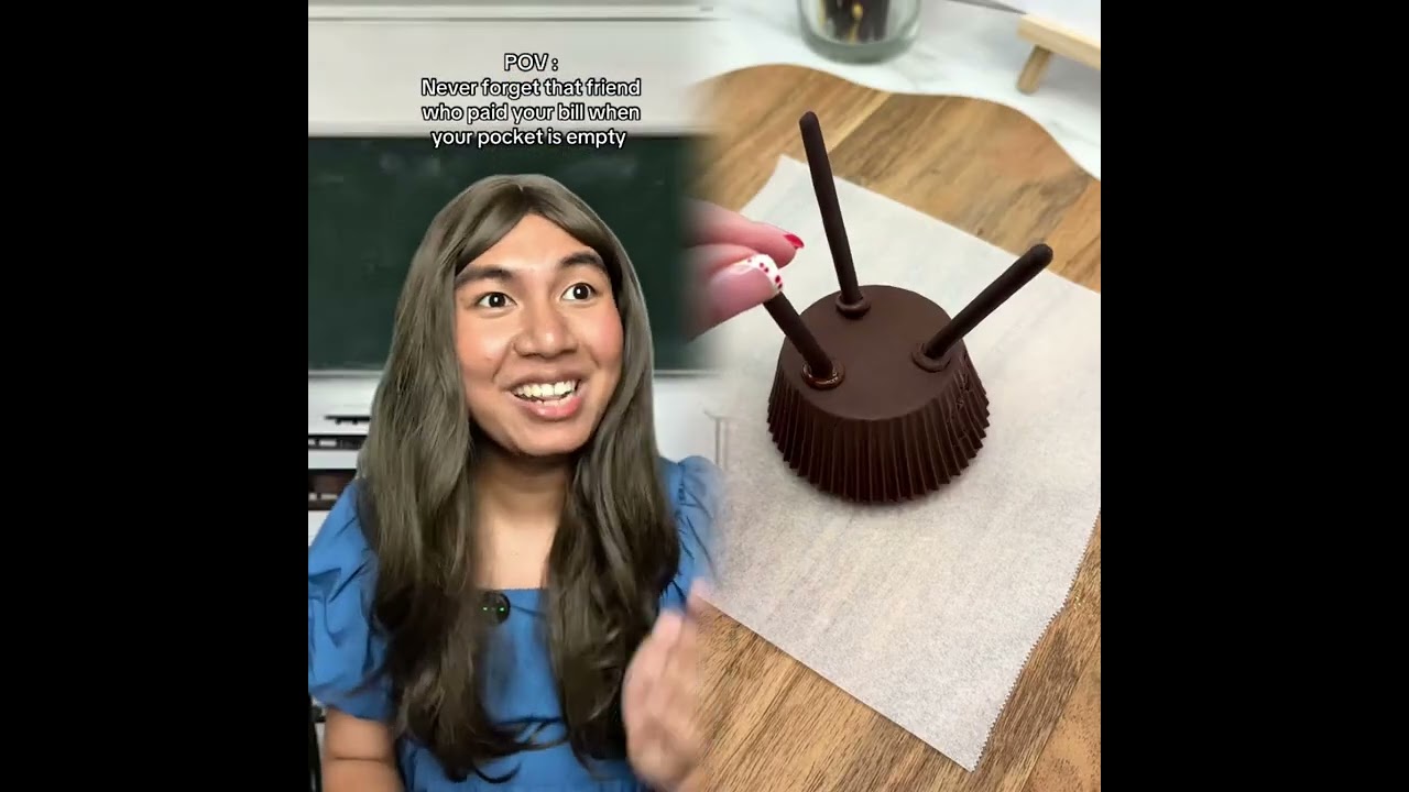 🤣👌👌👌2025 pov Must-Watch Crazy Clips Compilation #humor #fypシ #pov #fyp #foryou 😍😜
