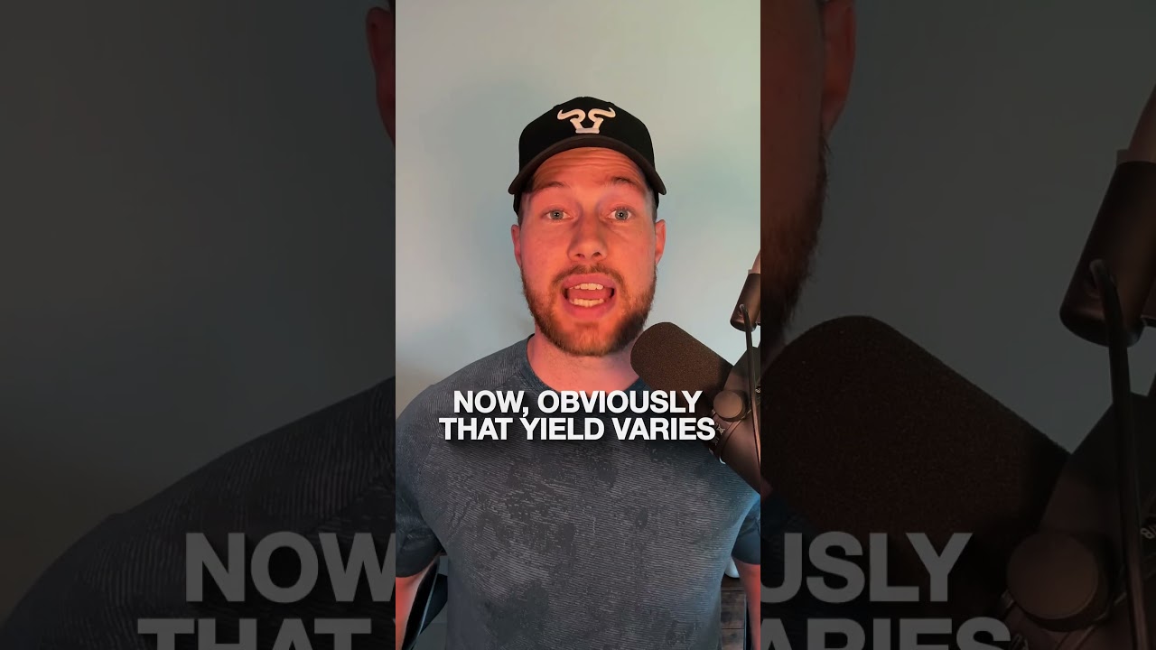 This is the BEST & WORST crypto advice you'll ever hear...