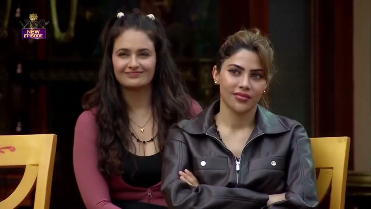 THE 50 EP 12