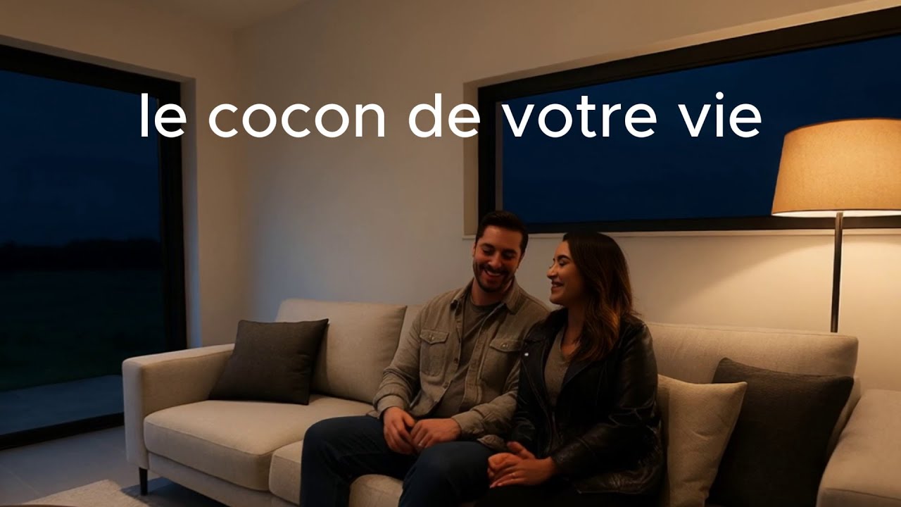 Platryo: Plâtrerie, Isolation, Combles | Saint-Nazaire, La Baule, Presqu'île Guérandaise, Muzillac