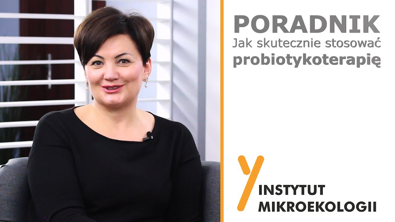 Jak przyjmować probiotyki? Zalety, dawkowanie oraz ich działanie na Tw&oacute;j organizm.