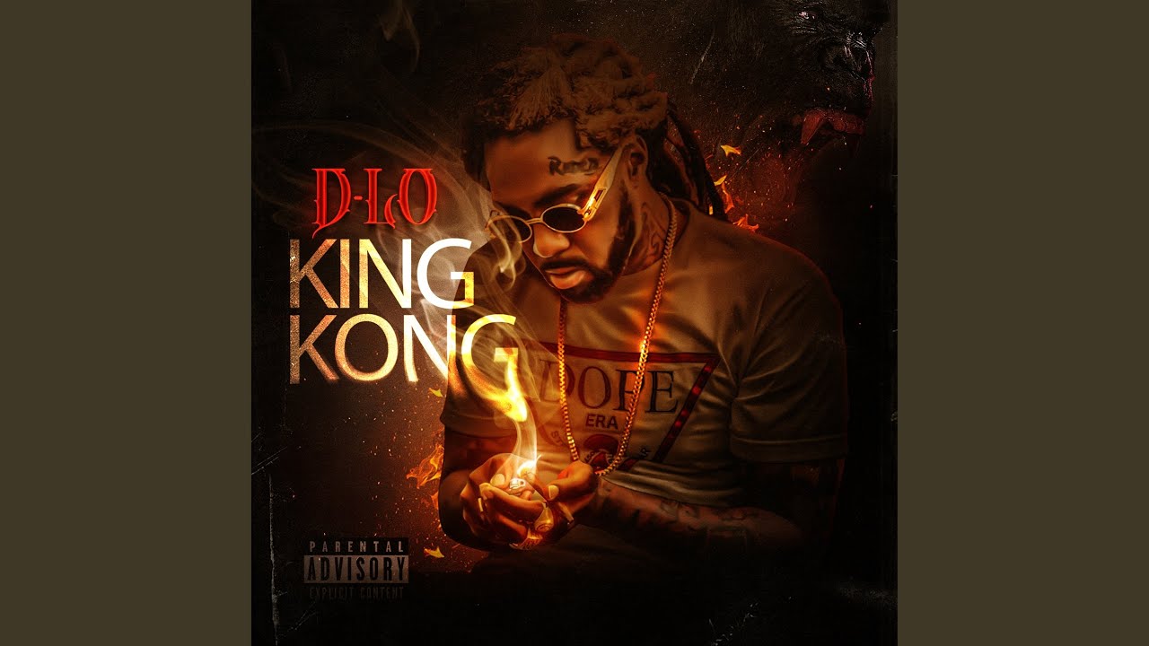 Trust You (feat. Nemz, June & Cinematikmuzik)