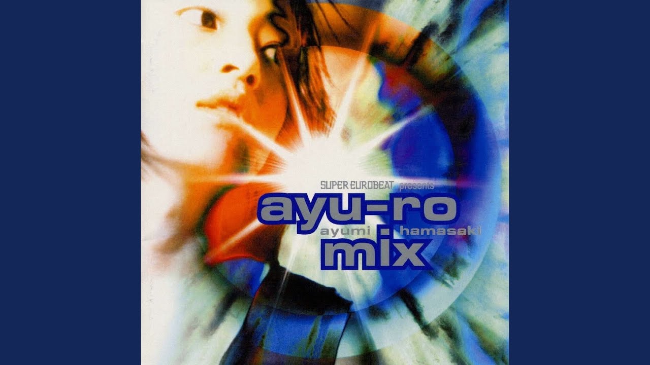 Depend on you (Eurosenti Mix)
