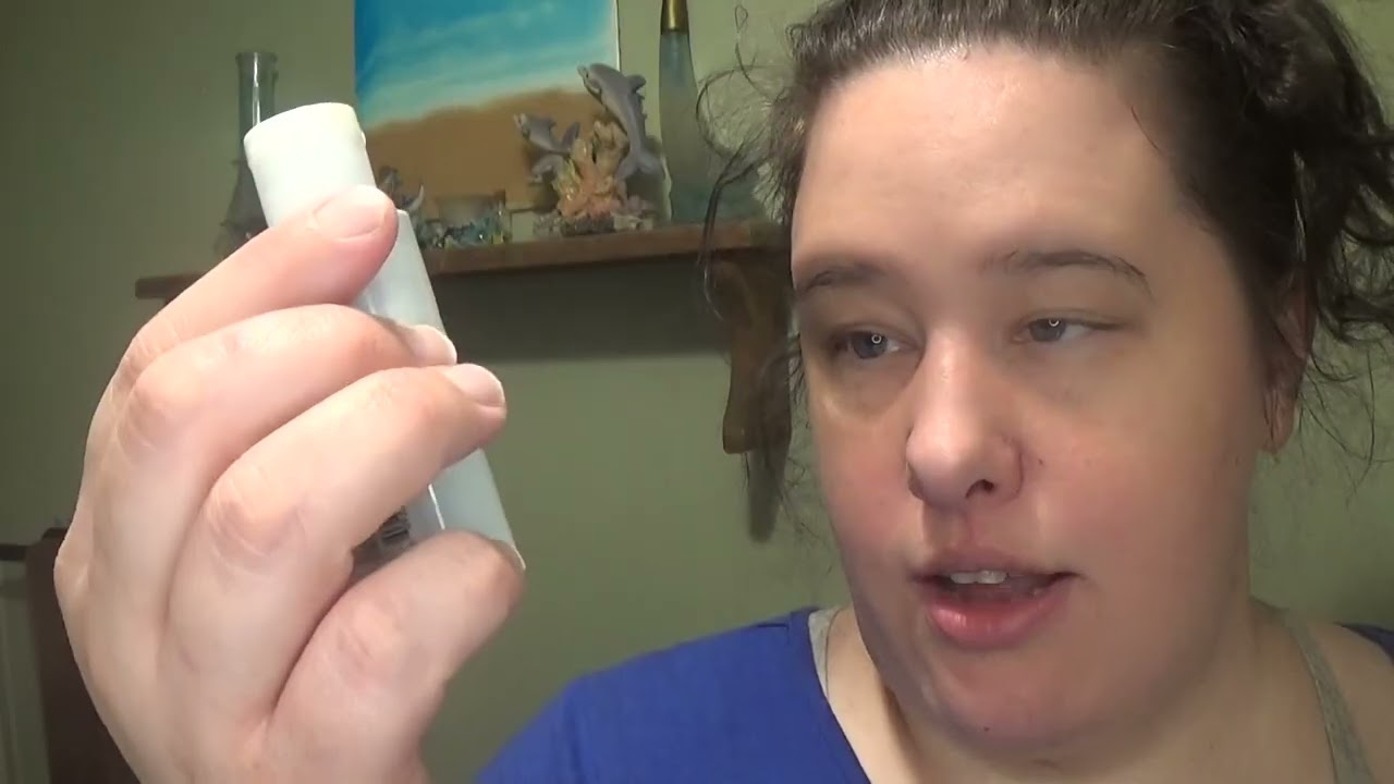 ASMR Trying Full Face Of E.L.F Products