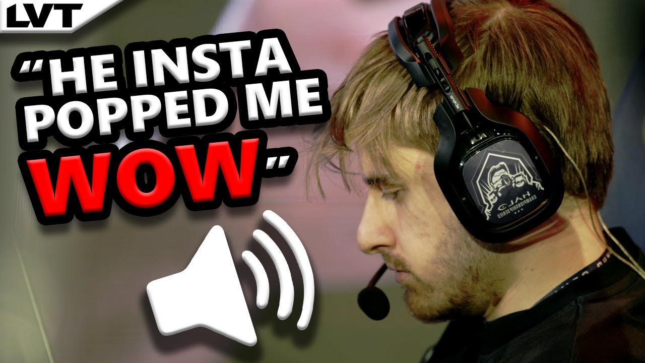 "I got pissed on" | FaZe x SSG Comms | $2sDay Game 4