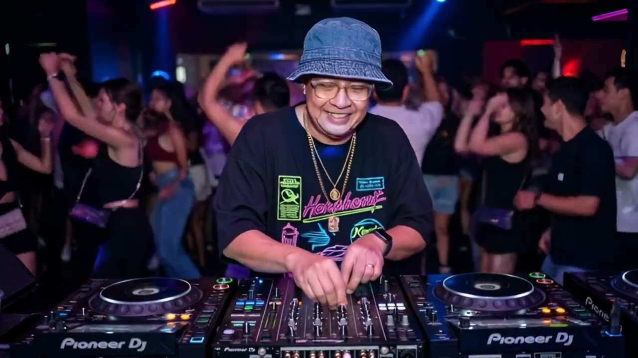 បទកំពុងល្បីខ្លាំងក្នុងtiktok 🫟😅(Remix 2026) វ៉ៃឡើងចូលឆ្នាំ Famous songs 🪅រីមិចថ្មីៗ remix music⛄💠