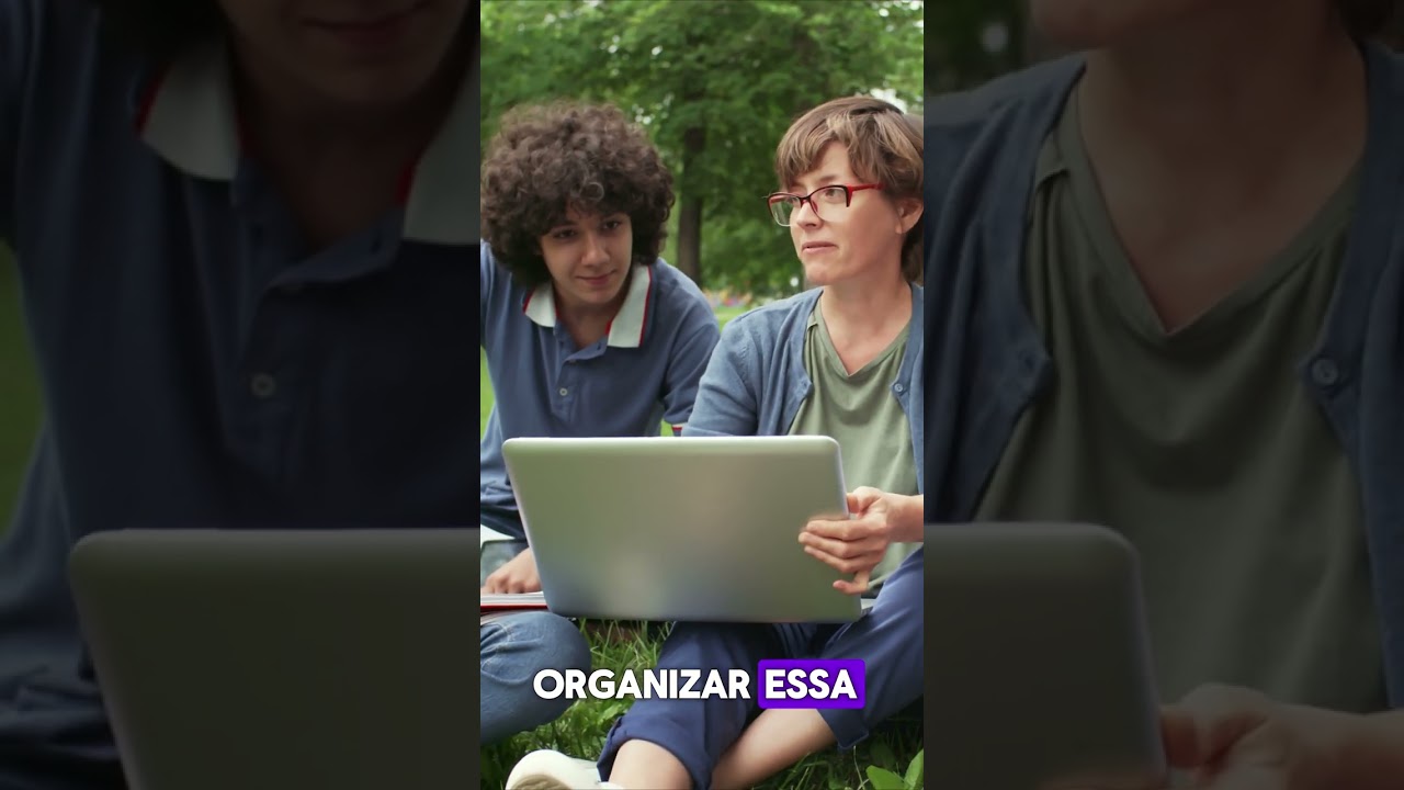 COMO TER MAIS RENTABILIDADE NO MERCADO DE INFOPRODUTOS? 