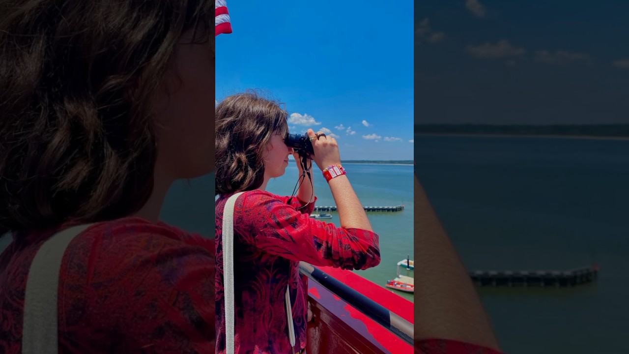 COMING OF AGE FILM🎬 #indiefilm #shortfilm #edit #aesthetic #comingofage #anthologyfilm #love