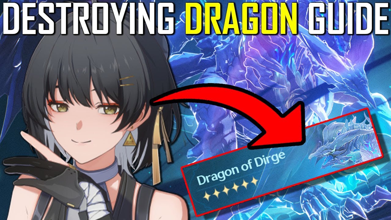 DRAGON HOLOGRAM Ultimate Guide and Secrets to Win NO HIT