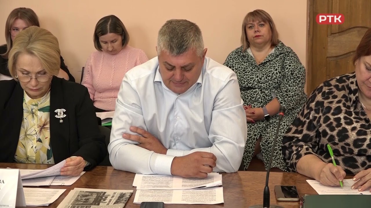 Плюс Вы 10 09 25