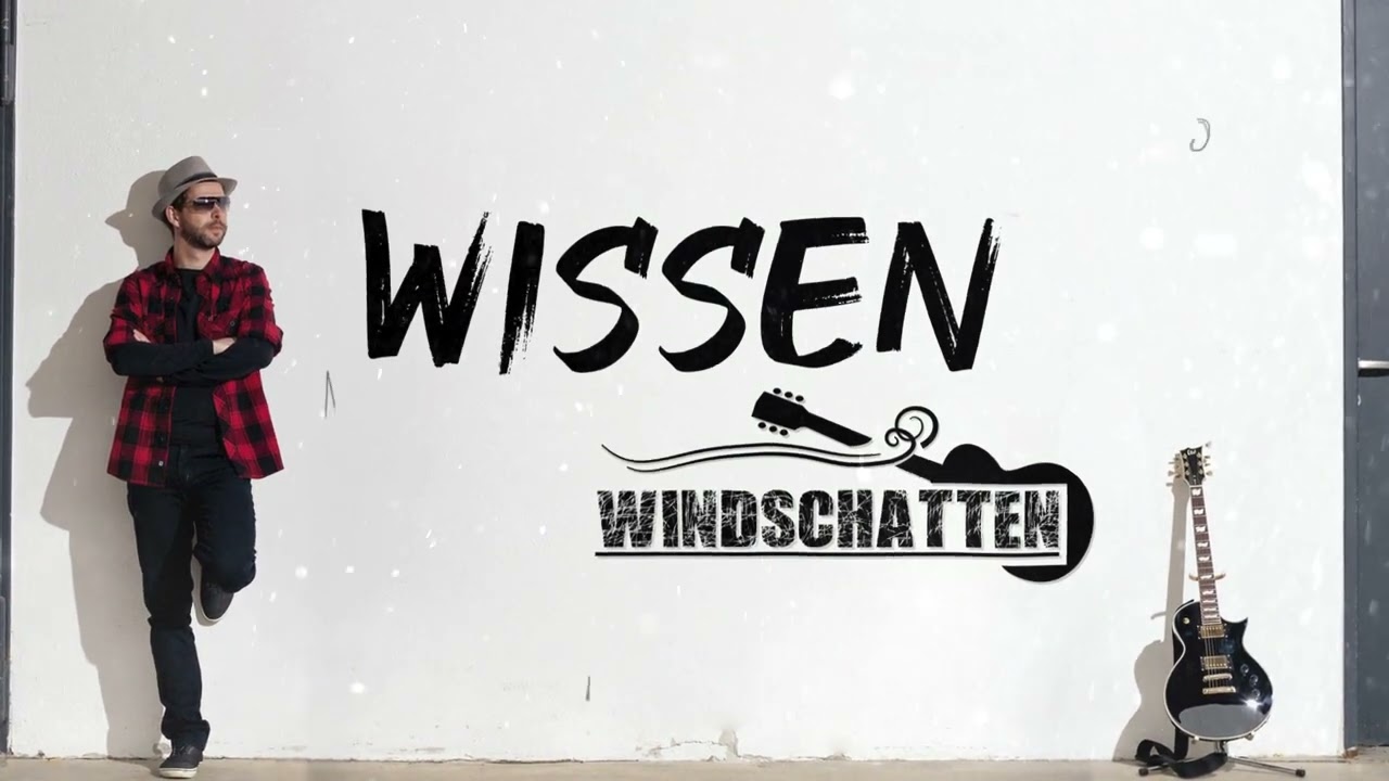 WindSchatten - Wissen
